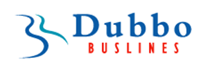 Dubbo Buslines